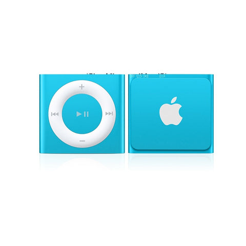 Apple iPod Shuffle