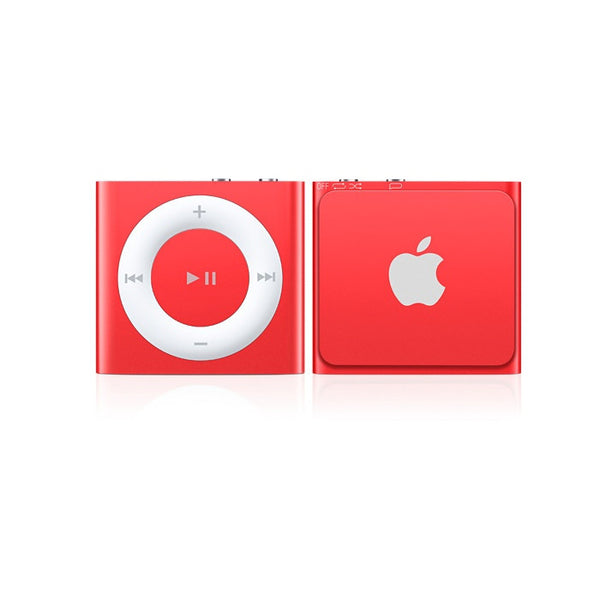 Apple iPod Shuffle – absolutodo_panama