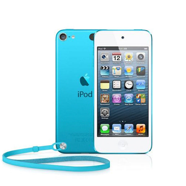 Apple iPod Touch – absolutodo_panama