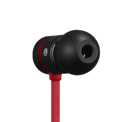Beast Urbeats Intra Audífonos