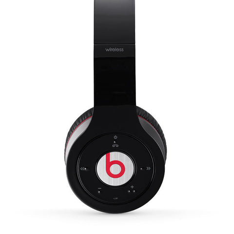 Beats wireless Audifonos