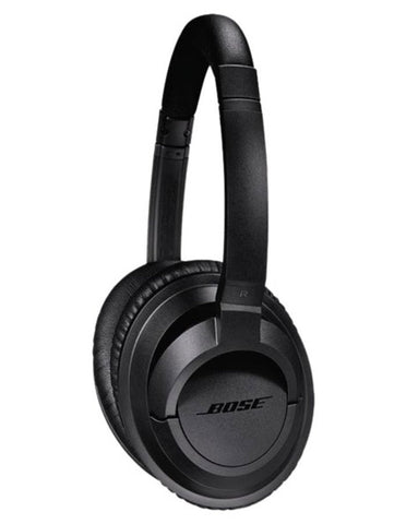 Bose SoundTrue Audífonos
