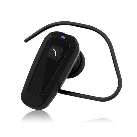 ECO Bluetooth V268 Manos libre