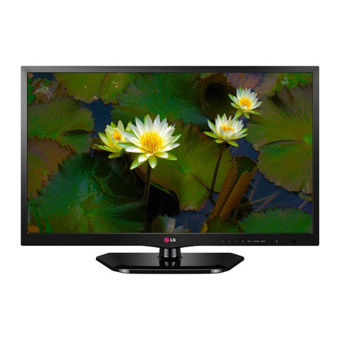 LG  720p LED TV (29LB4510)