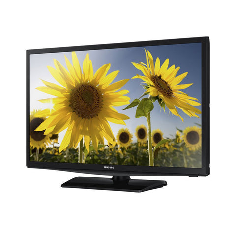 Samsung 28″ 720p LED TV (UN28H4000)