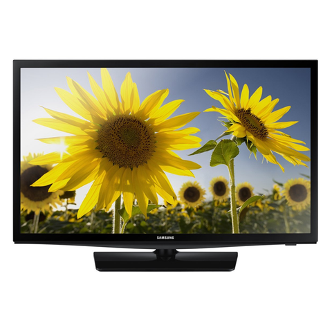 Samsung 24', 28' 720p LED TV