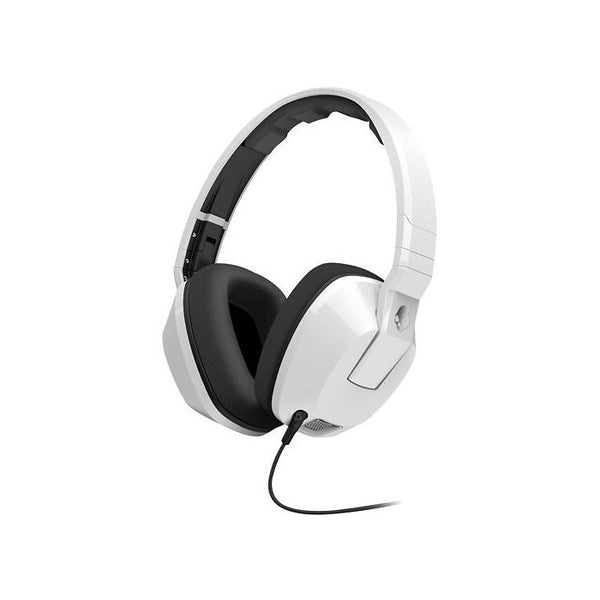 Audifonos skullcandy discount crusher