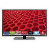 Vizio 32" 720p Smart LED TV (E320i-B2)