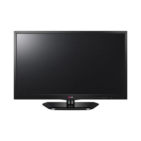 LG 24″ 720p LED TV (24LB4510)