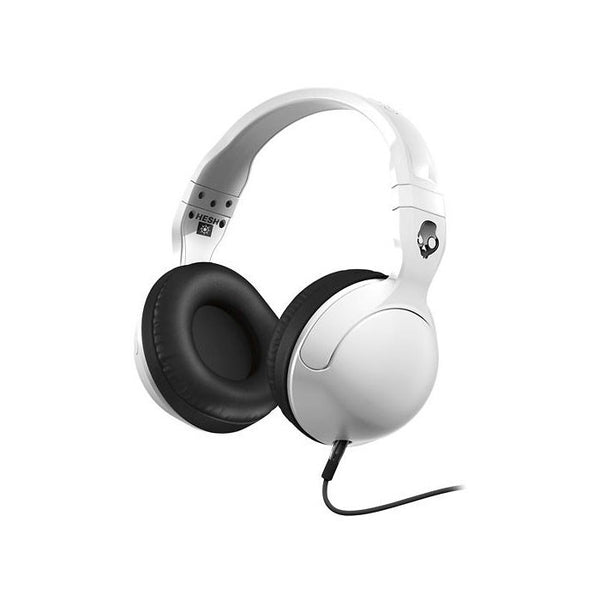 Skullcandy Hesh 2.0 Audifonos – absolutodo_panama