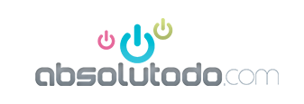 absolutodo_panama
