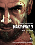 Max Payne 3