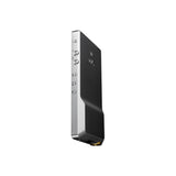 Sony Walkman NW-ZX1 128 GB