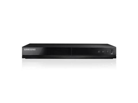 Samsung Reproductor de DVD-E360