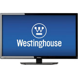 Westinghouse 32" LED 720p HDTV