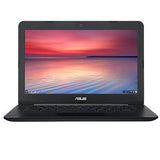 Chromebook Asus 13.3" HD