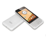 iPro Q10