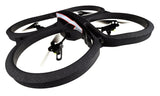 AR.Drone 2.0 de Parrot