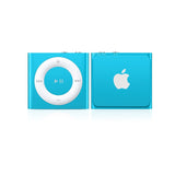 Apple iPod Shuffle