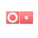 Apple iPod Shuffle