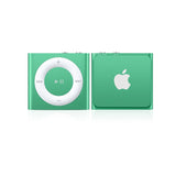 Apple iPod Shuffle