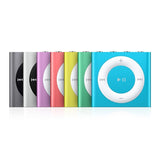 Apple iPod Shuffle