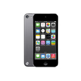 Apple iPod Touch