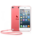 Apple iPod Touch