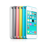 Apple iPod Touch