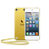 Apple iPod Touch