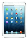 Apple iPad 4 Pantalla Retina 4G