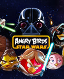 Angry Birds: Star Wars