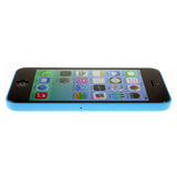 Apple iPhone 5C 16GB