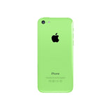 Apple iPhone 5C 16GB