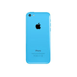 Apple iPhone 5C 16GB