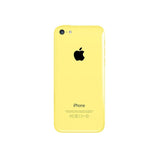 Apple iPhone 5C 16GB