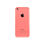 Apple iPhone 5C 16GB