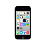 Apple iPhone 5C 16GB