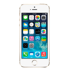 Apple iPhone 5S – absolutodo_panama