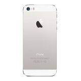 Apple iPhone 5S