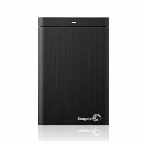 Seagate BACKUP PLUS Disco Duro Externo USB 3.0