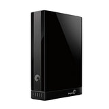 Seagate BACKUP PLUS Disco Duro Externo USB 3.0