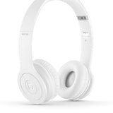 Beats Solo HD Audifonos