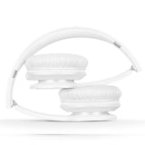 Beats Solo HD Audifonos