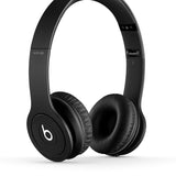 Beats Solo HD Audifonos