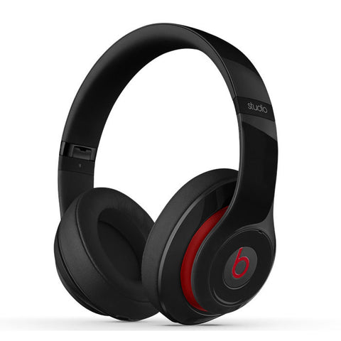 Beats Studio Audifonos