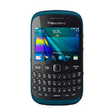 Blackberry 9320 CURVE