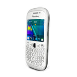 Blackberry 9320 CURVE