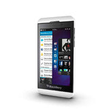 Blackberry Z10