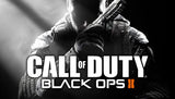 Call of Duty: Black Ops II